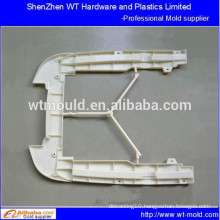 Precision Mold Spare Part with Low Price